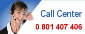numery dla Abonent&oacute;w poza TP.SA. (0 22) 517 16 00 do 10