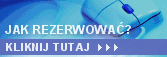 Jak rezerwowa�