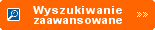 Szukanie zaawansowane
