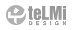 teLMi design
