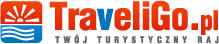 Traveligo.pl
