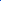 w g�rach (17 g�os�w)