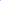w g�rach (17 g�os�w)