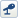 Animacje dla doros�ych