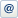Dost�p do Internetu
