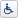 U�atwienia dla niepe�nosprawnych