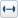 Fitness/Si�ownia
