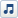 �ycie nocne