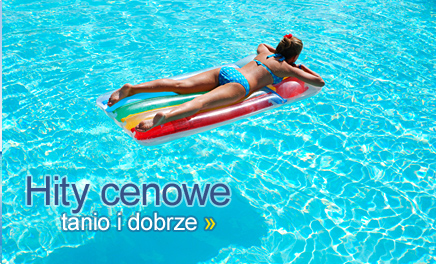Egzotyka na wyci�gni�cie d�oni