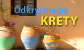 kreta