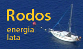 Rodos