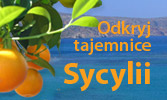 sycylia