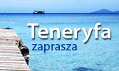 teneryfa