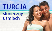 turcja