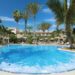 Fuerteventura Hiszpania, wakacje last minute