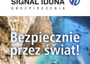 Skaliste góry, niebieskie morze. Traveligo Blog
