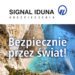 Skaliste góry, niebieskie morze. Traveligo Blog