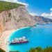 Malowniczy krajobraz widocznej plaży - Traveligo Blog