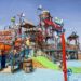 Aquapark Solaris. Traveligo Blog
