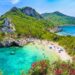 Malownicza plaża nad turkusowym morzem. Traveligo Blog