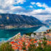 Malowniczy krajobraz - Traveligo Blog