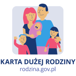 Rodzina z rodzicami i dziećmi. Traveligo Blog