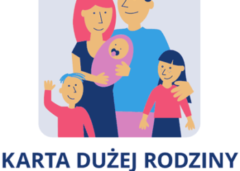 Rodzina z rodzicami i dziećmi. Traveligo Blog