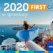 Niebiańskie widoki Grecji. Traveligo Blog
