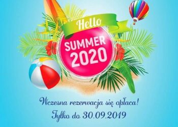 Exim Tours wakacje, Exim Touts wycieczki, Exim Tours last minute