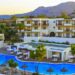 Hotel Labranda Miraluna Village, Rodos