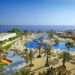 Louis Creta Princess, Kreta, Biuro Rainbow Tours