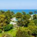 Hotel Miarosa Ghazal Resort, Kemer, Turcja