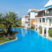 Hotel Aldemar Royal Mare, Kreta, biuro Rainbow Tours