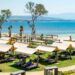 Hotel Amara Sealight Elite, Turcja