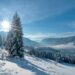 Karyntia, Austria