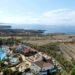 Hotel i baseny nad brzegiem oceanu. Traveligo Blog