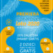 Coral Travel promocja Lato 2020
