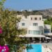 Hotel Dessole Lippia Golf Resort, Rodos, biuro podróży Rainbow Tours