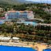 Hotel Labranda Ephesus Princess, Turcja, biuro Rainbow Tours