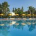 Hotel Kipriotis Hippocrates, Kos, Grecja