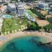 Duży kurort hotelowy Traveligo Blog