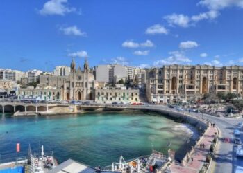 Malta