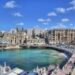 Malta