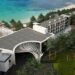 Hotel Orka Lotus Bay, Turcja