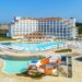 Hotel Sunrise Blue Magic, Bułgaria, Biuro podróży Rainbow Tours