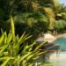 Club Mahindra Varca Beach Resort, Goa, Indie