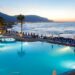 Hotel Dessole Malia Beach, Kreta
