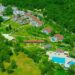 Hotel Fortezza Beach Resort, Marmaris, Turcja
