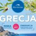 Grecos Holiday, promocja First Deal lato 2020
