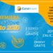 Premiera Coralove Lato 2020 - Traveligo Blog